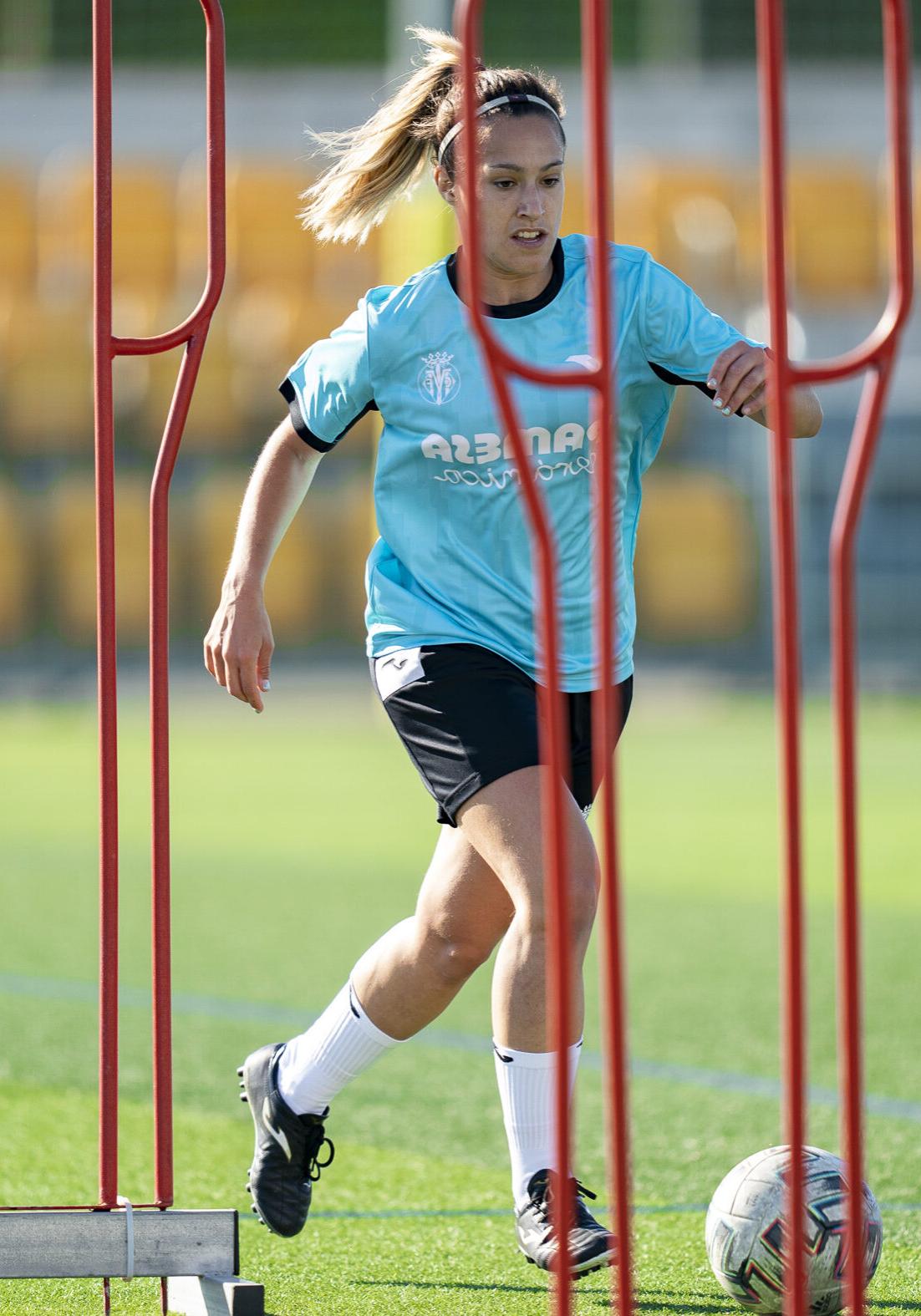 20210714 - entrenamientofemenino - 051