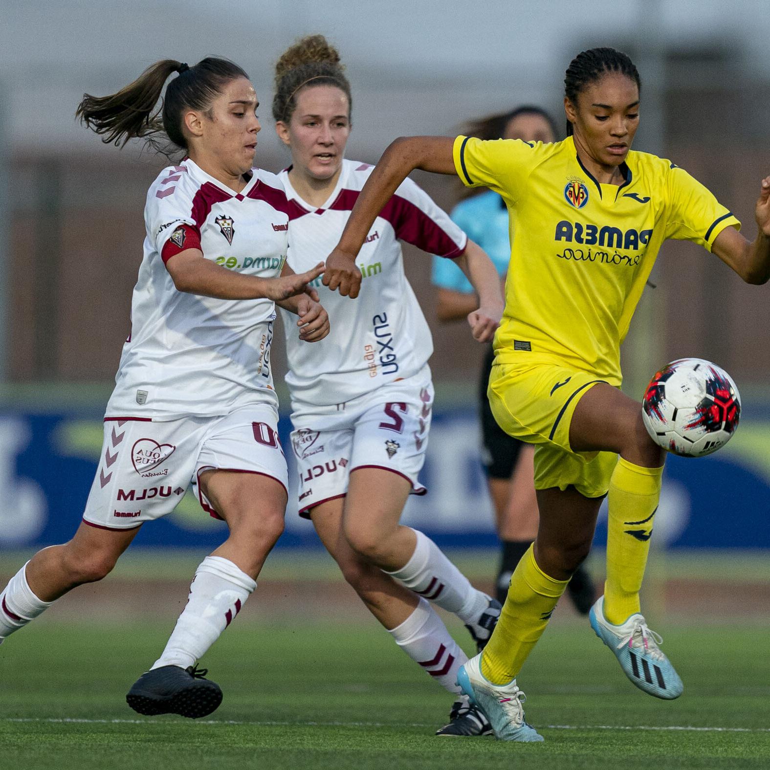 vrfemeninoa - fundacionalbacete - 013